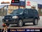 2006 Toyota SEQUOIA SR5