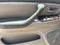 2006 Toyota SEQUOIA SR5