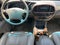 2006 Toyota SEQUOIA SR5