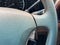 2006 Toyota SEQUOIA SR5