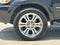 2006 Toyota SEQUOIA SR5
