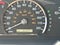 2006 Toyota SEQUOIA SR5