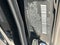2006 Toyota SEQUOIA SR5