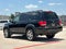 2006 Toyota SEQUOIA SR5