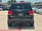 2006 Toyota SEQUOIA SR5