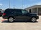 2006 Toyota SEQUOIA SR5