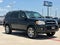 2006 Toyota SEQUOIA SR5