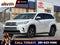 2018 Toyota Highlander LE Plus