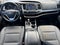 2018 Toyota Highlander LE Plus