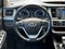 2018 Toyota Highlander LE Plus