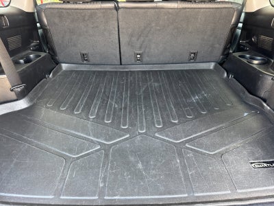2018 Toyota Highlander LE Plus