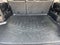 2018 Toyota Highlander LE Plus