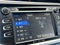 2018 Toyota Highlander LE Plus