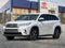 2018 Toyota Highlander LE Plus