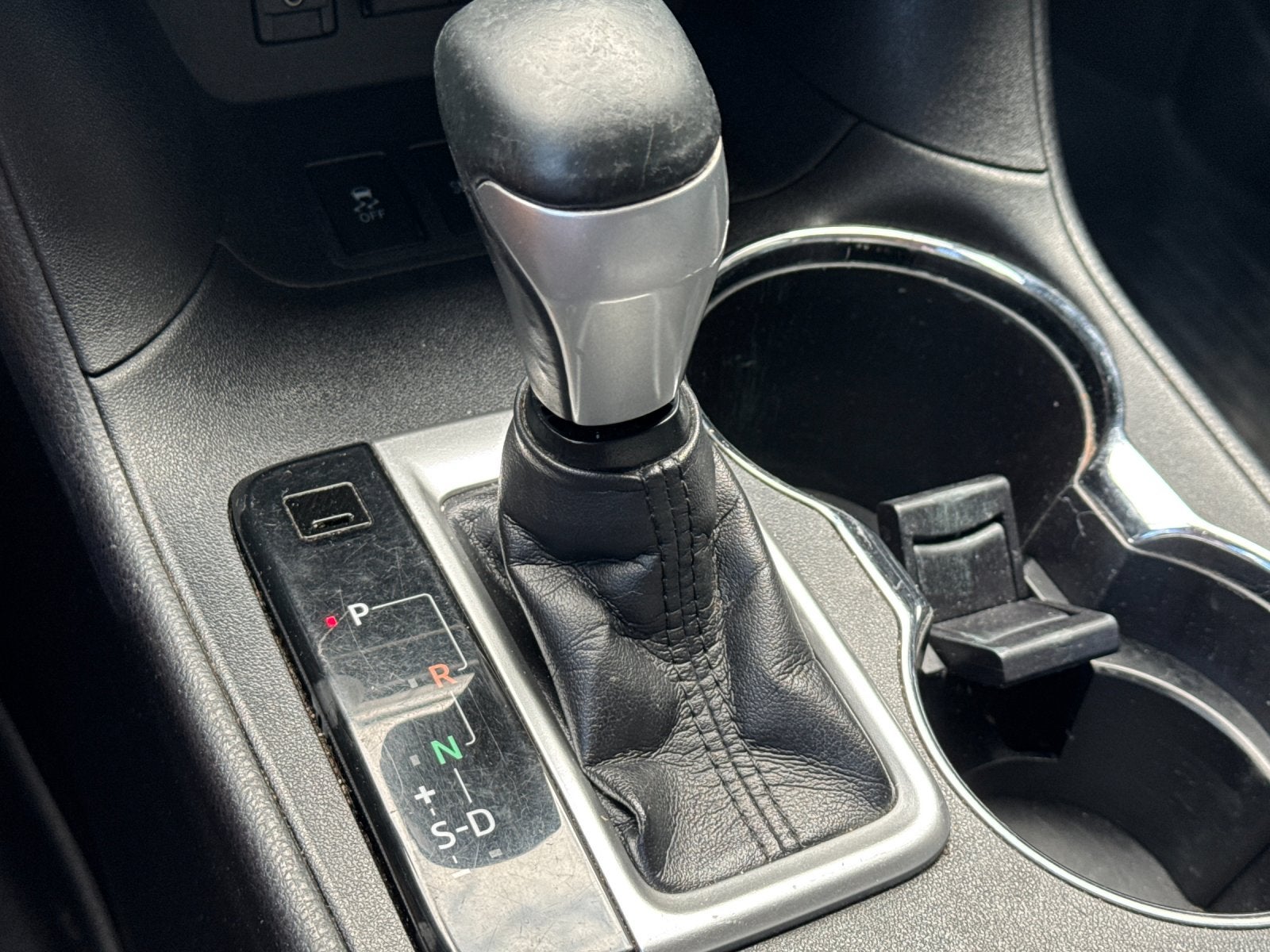 2018 Toyota Highlander LE Plus
