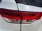 2018 Toyota Highlander LE Plus