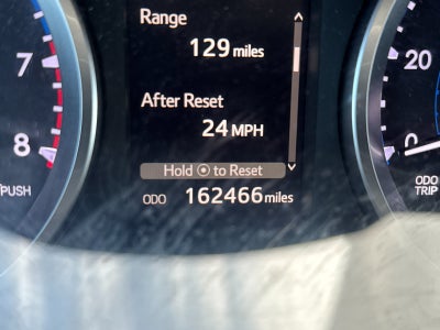 2018 Toyota Highlander LE Plus