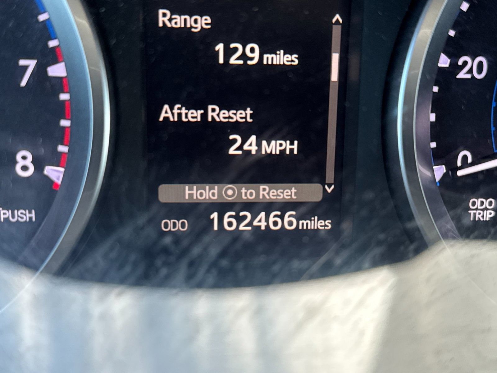 2018 Toyota Highlander LE Plus