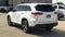 2019 Toyota HIGHLANDER LE Plus