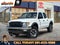 2001 Toyota PRERUNNER PreRunner