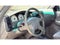 2001 Toyota PRERUNNER PreRunner