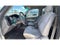 2001 Toyota PRERUNNER PreRunner
