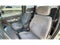 2001 Toyota PRERUNNER PreRunner