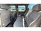 2001 Toyota PRERUNNER PreRunner