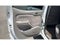 2001 Toyota PRERUNNER PreRunner