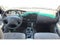 2001 Toyota PRERUNNER PreRunner