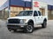 2001 Toyota PRERUNNER PreRunner