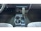 2001 Toyota PRERUNNER PreRunner