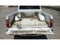 2001 Toyota PRERUNNER PreRunner