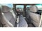 2001 Toyota PRERUNNER PreRunner