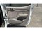2001 Toyota PRERUNNER PreRunner