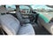 2001 Toyota PRERUNNER PreRunner