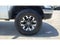 2001 Toyota PRERUNNER PreRunner