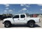 2001 Toyota PRERUNNER PreRunner