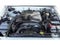 2001 Toyota PRERUNNER PreRunner