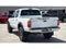 2001 Toyota PRERUNNER PreRunner