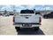 2001 Toyota PRERUNNER PreRunner