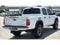 2001 Toyota PRERUNNER PreRunner