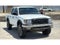 2001 Toyota PRERUNNER PreRunner