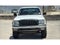 2001 Toyota PRERUNNER PreRunner