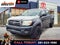 2010 Toyota TACOMA PRERUNNER PreRunner