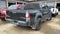 2010 Toyota TACOMA PRERUNNER PreRunner
