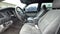 2010 Toyota TACOMA PRERUNNER PreRunner