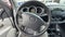 2010 Toyota TACOMA PRERUNNER PreRunner