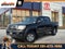 2010 Toyota TACOMA PRERUNNER PreRunner