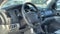 2010 Toyota TACOMA PRERUNNER PreRunner